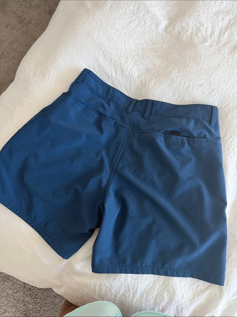 The North Face comfortable athletic